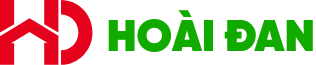 Logo footer