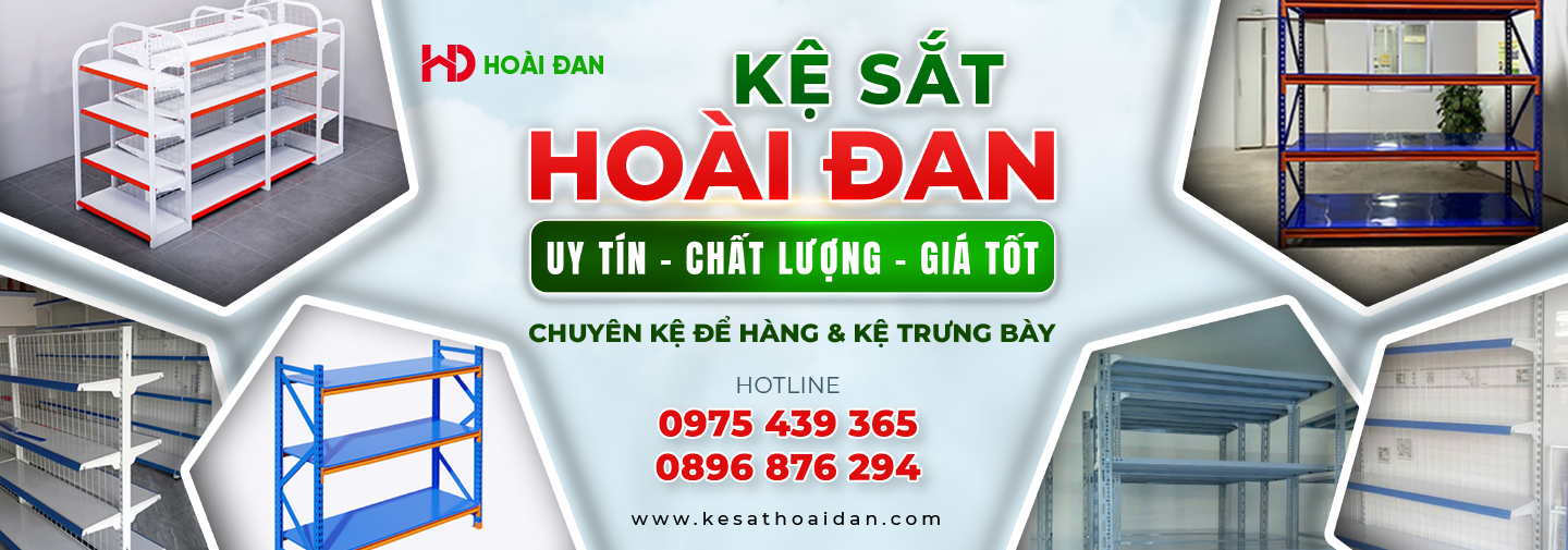 Giới thiệu